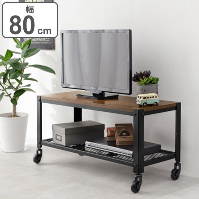 outdoor travelers 38灯 miyabi 38灯 -MIYABI-] 【OUTDOOR MONSTER】～NATURE TONES ～