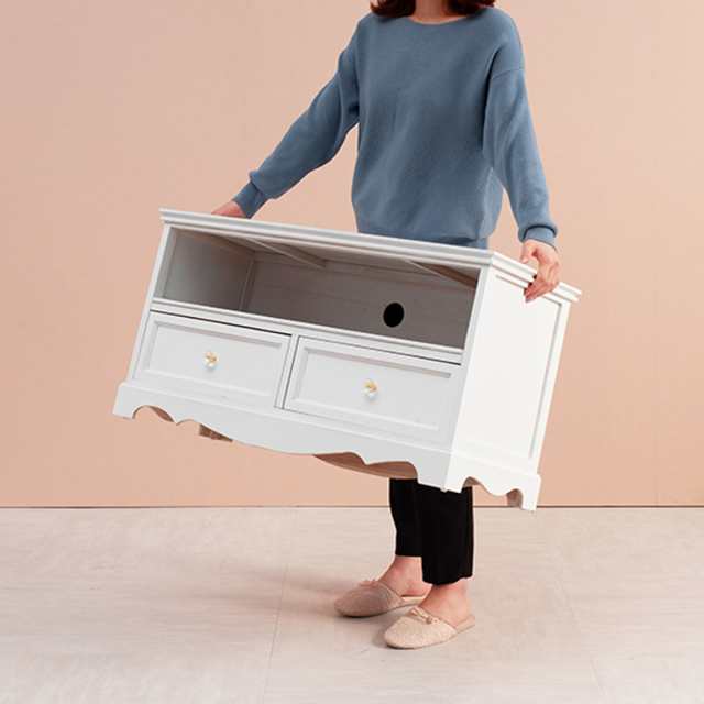 New「たなか屋さん。&まめだいふく」 DDサイズ 可動ハンド