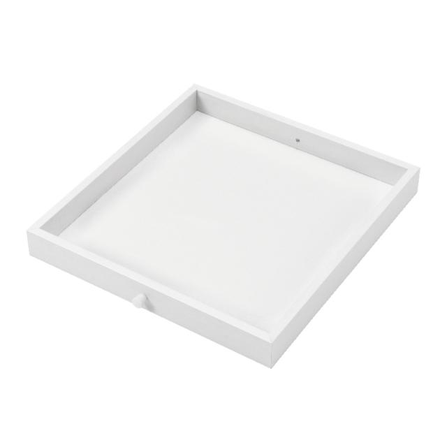 センターテーブル 幅95cm ローテーブル 机 木製 収納 引き出し リビング テーブル 楕円 （ リビングテーブル カフェテーブル コーヒーテーブル つくえ ソファテーブル オーバル おしゃれ 北欧 作業机 木製テーブル 引出し ）_16