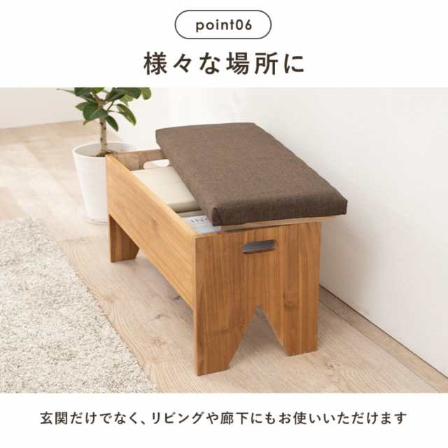 交換用靴スツール、玄関用靴キャビネット布張り整理ラック、布 
