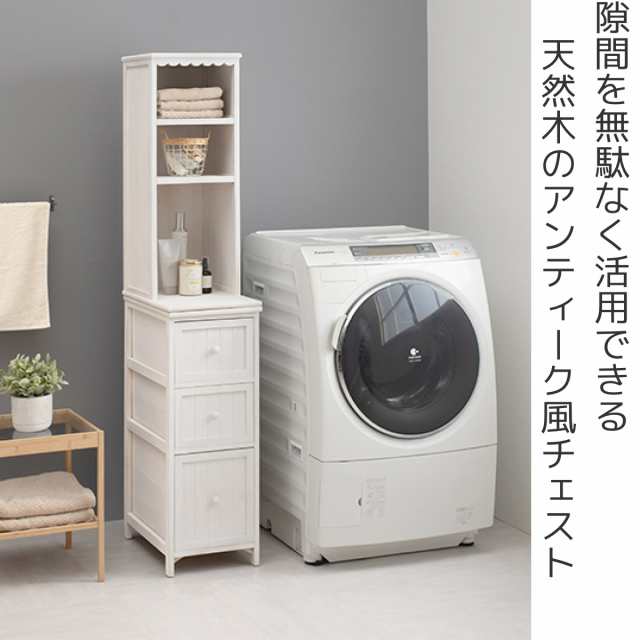 水泳ゴーグルケース、水泳ゴーグルボックス - 排水穴を備えた