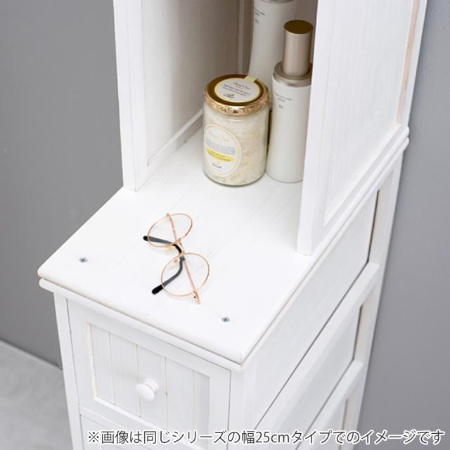 【良品】ステンド調 キャビネット レトロ 桐製 良品】ステンド調 キャビネット レトロ 桐製