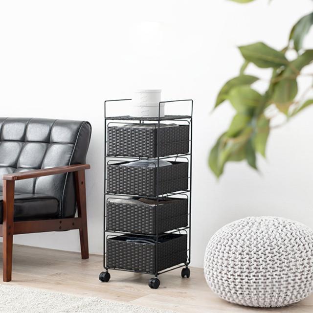 価格交渉歓迎！】Aprica(アップリカ)カルーンエアAB【分解洗浄消毒済み