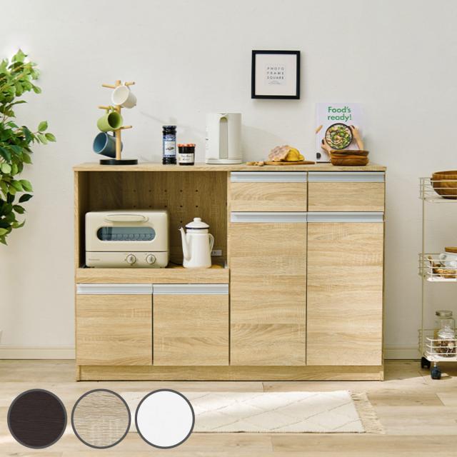 93800☆ハンガーラック コート掛け コートハンガー 店舗什器