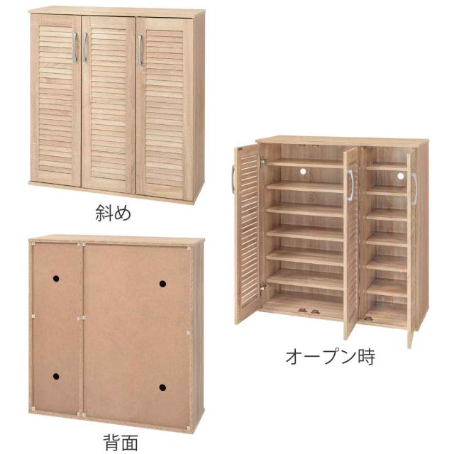 木製ラック ブラウン 5引き出し 扉付き 木製ラック ブラウン 5引き出し 扉付き 木製ラック ブラウン 5引き出し