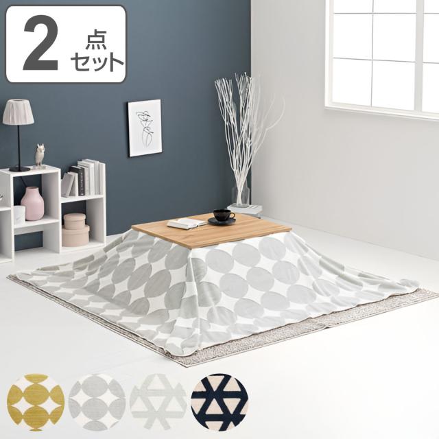 たゆ様】NOVEMBER KD 125 /子供用 スノーボード 125cm たゆ様】NOVEMBER KD 125 /子供用 スノーボード 125cm