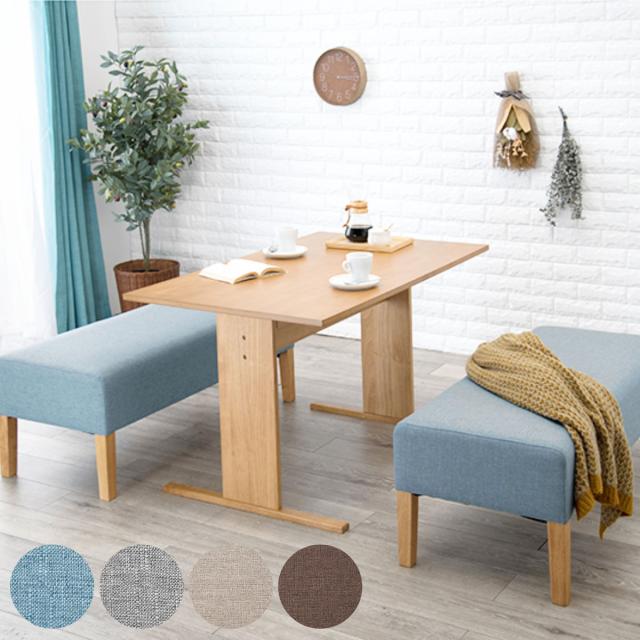 ベッドサイドテーブルサイドテーブルサイドキャビネット50*60cm大理石