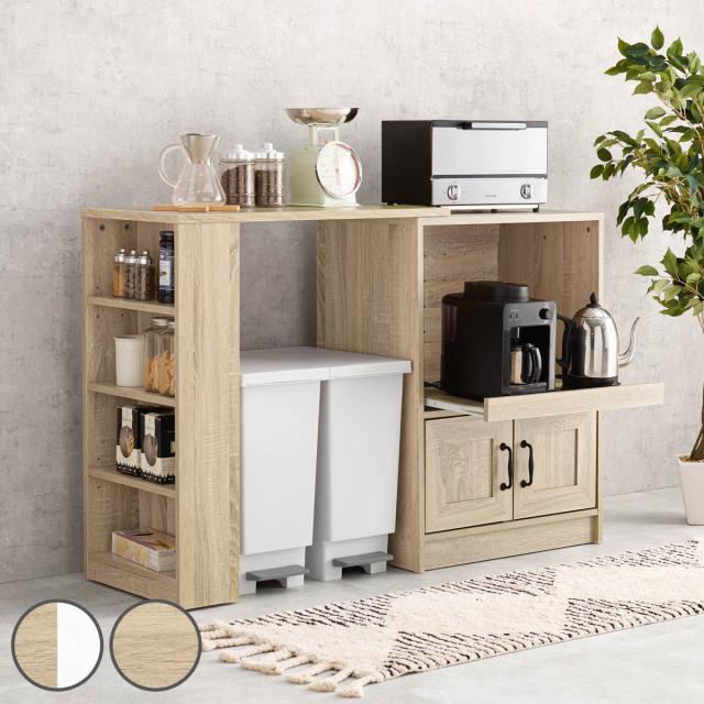 アジアン雑貨】マレーシア伝統ゲームボード「コンカク」木製 現地最大