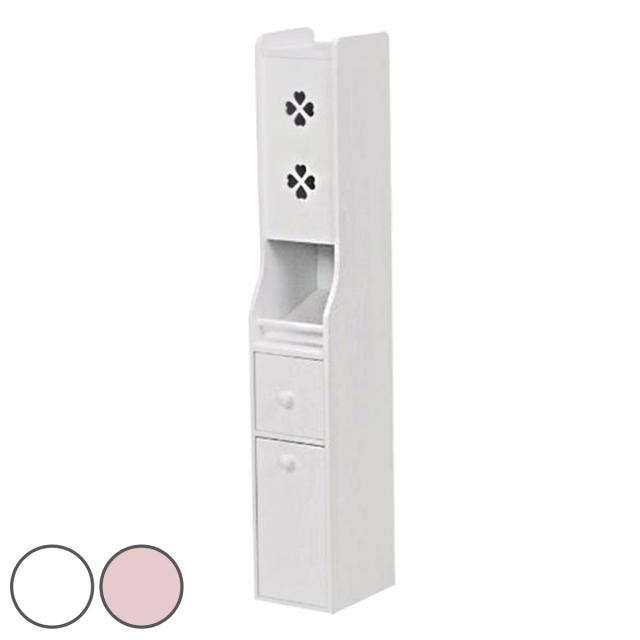 単品8個セット】 アーユルタイム ハピネスデイ ボトル(代引不可)【送料