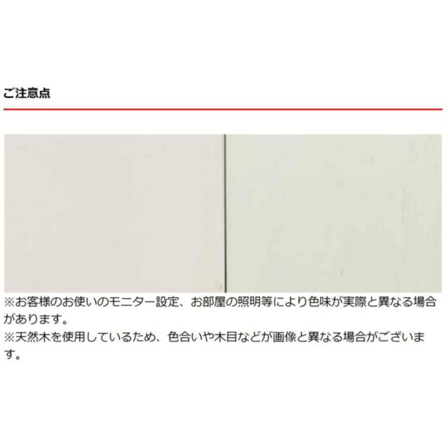 三面鏡 ドレッサー 姫系 ロマンチック HAMPTON 幅115cm （ 白家具 猫脚 クラシック アンティーク 化粧台 メイク ミラー 引き出し付 マホガニー 天然木 ）_9