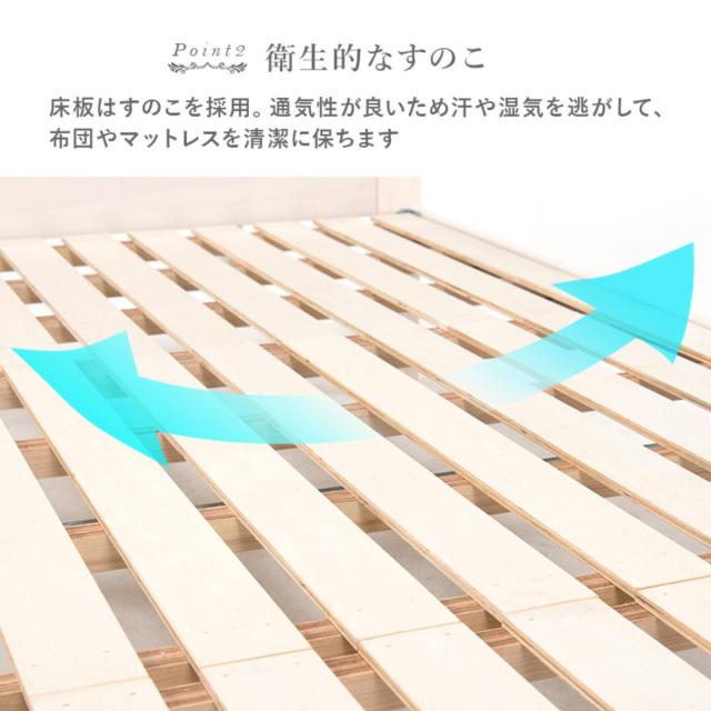 棟方志功 不動明王 裏彩5色木版摺 版画 拓本 絵画 額 額装 額縁 ガラス