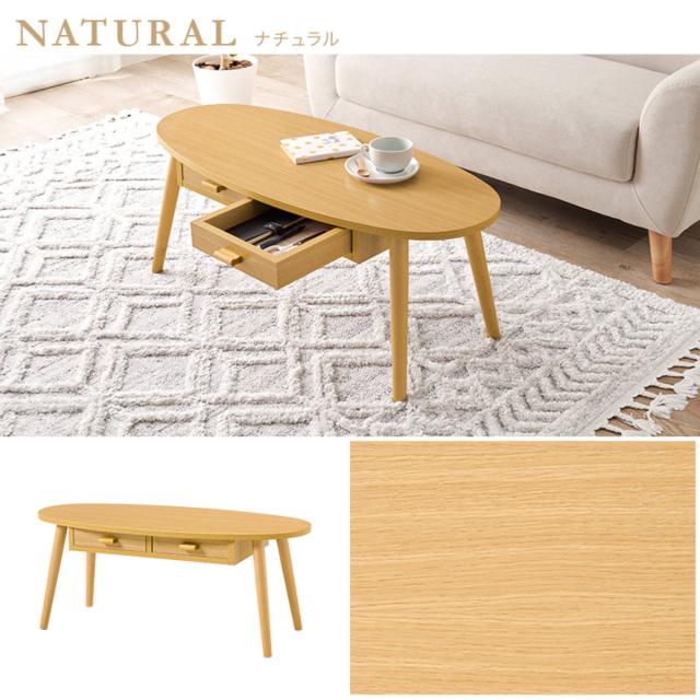 ベルギー　アントワープ　テーブル？　イス？　アイアン　インダストリアルサビ ベルギー アントワープ テーブル？ イス？ アイアン