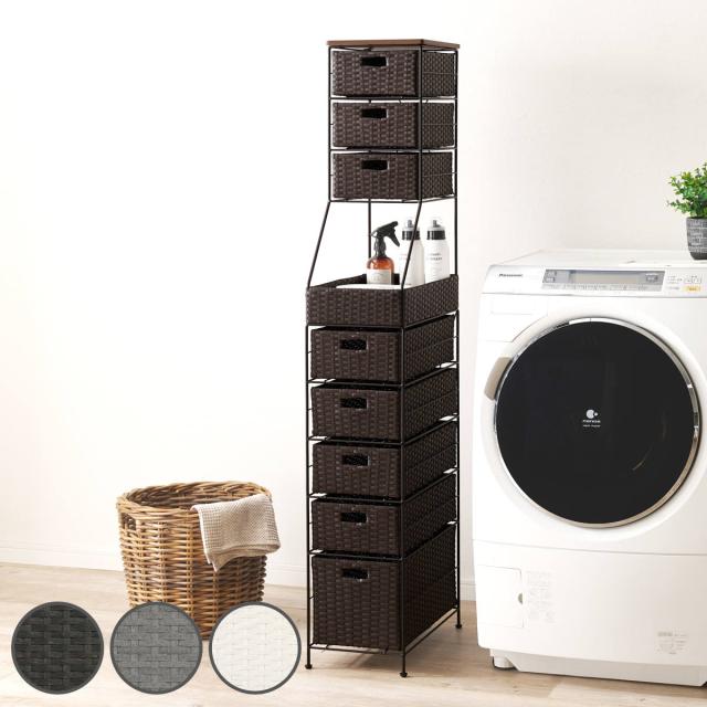 BKZ06-L ハーフユニット炉ラックテーブルデュアル炉インターフェース 2