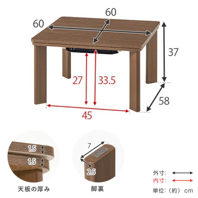 板谷波山作 辰砂茶碗 銘「寒山路」 仕覆付 共布 淡々斎極め箱 D R6184