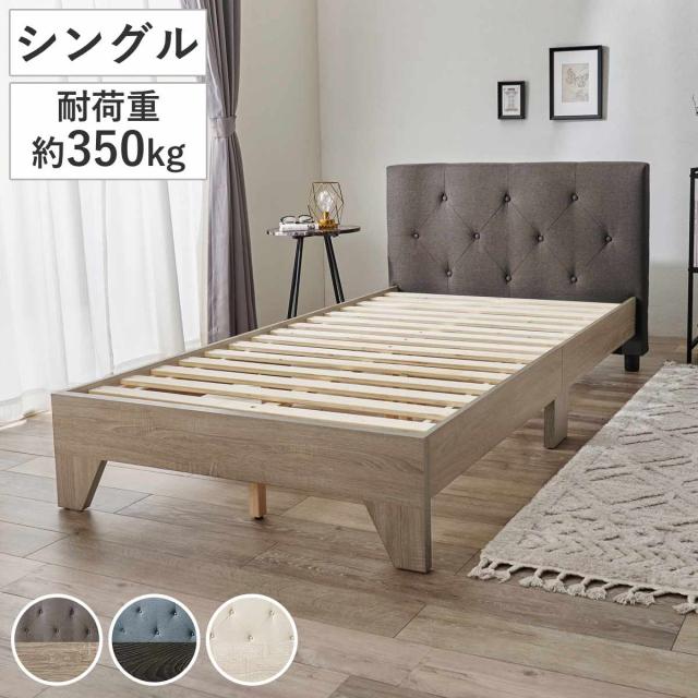 KABUKI STRENGTHジムフラッグ ジムバナー カブキストレングス②