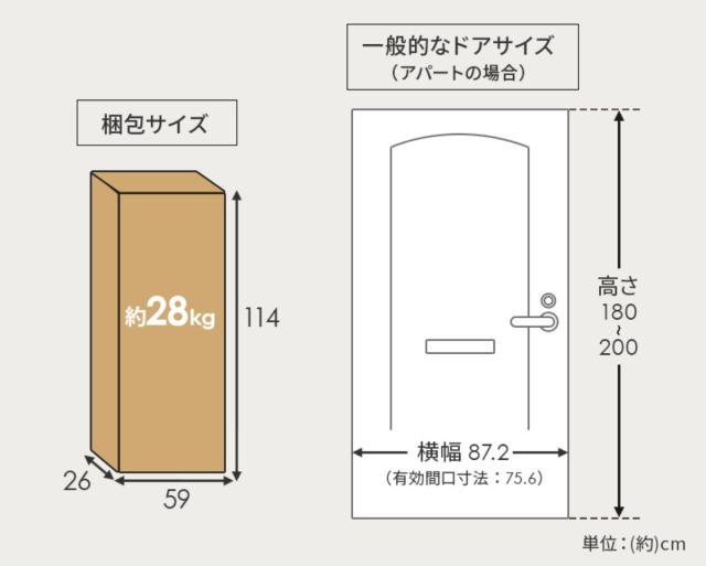 分割式ベッド シングル パイン材 組立簡単 3WAY （ ベッド 棚 ラック 収納 天然木 分割式 組み換え 耐荷重350kg 高耐荷重 お掃除ロボット対応 すのこベッド シェルフ テレビ台 ベンチ ）