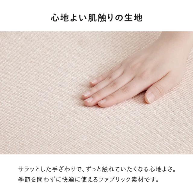 テーブル＆チェア 3点セット 幅60cm 座面高42.5cm 石目調 ラウンドテーブル カフェテーブル （ 丸テーブル 1本脚 イス 椅子 2人掛け ダイニングセット 食卓テーブル ダイニングテーブル ダイニングチェア 2人用 コンパクト ）