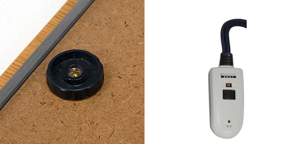 家具調こたつ リビングコタツ 寄木風 ルーン 幅150cm （ コタツ 炬燵