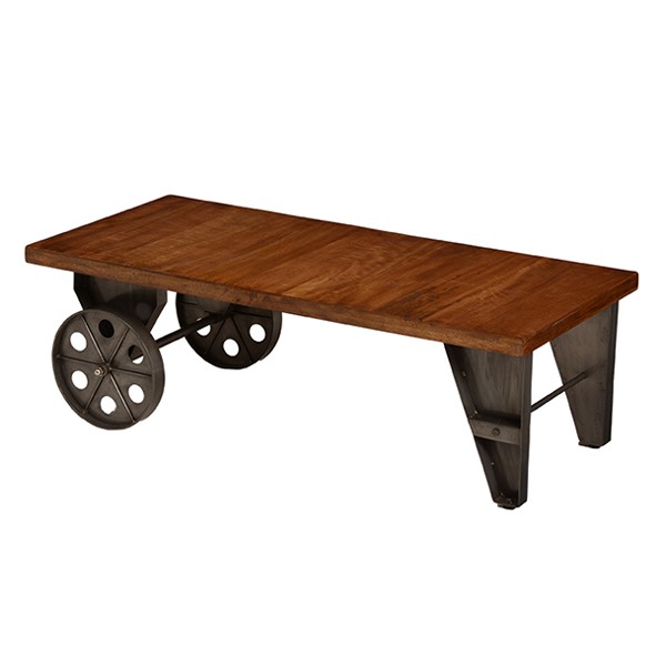 テーブル　木製　ローテーブル　リビングテーブル　机　つくえ　アンティーク