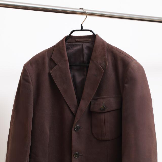 MAWAハンガー ハンガー すべらない ボディーフォーム 10本セット （ マワ MAWA すべらないハンガー mawaハンガー ジャケット 滑らない 滑らないハンガー スリム 衣類ハンガー まとめ買い ）_14