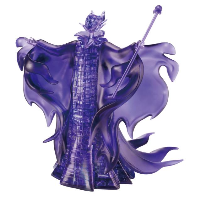 クリスタルギャラリー　ディズニー　20個セット 0000000190602_upLgis0.jpg