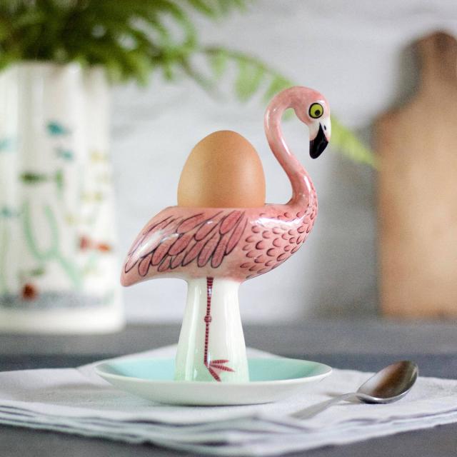 エッグカップ Hannah Turner Egg cups （ ハンナターナー エッグ