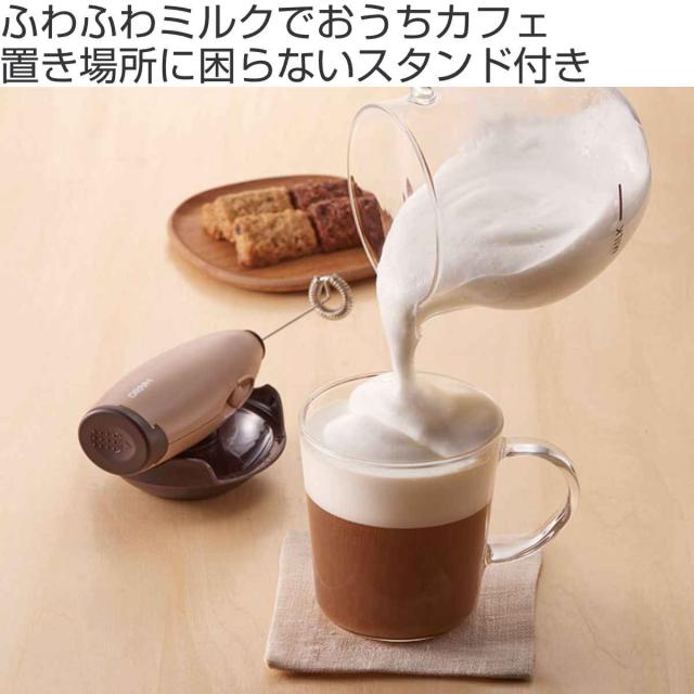 リバティラミネート✩お買い得 25種類セット　たっぷり110gおまけ付き リバティラミネート✩お買い得 25種類セット たっぷり110gおまけ付き