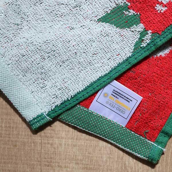 フェイスタオル タオル 花あそび 花柄 綿100 コットン 綿 厚手 綿100 バス用品 風呂用タオル 洗面タオル デイリータオル 柄 花 和 の通販はau Pay マーケット リビングート