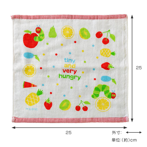 最新のhdはらぺこあおむし 壁紙 最高の花の画像