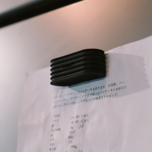 スキレット 18cm IH対応 ovject 日本製 （ ホーロー スキレットプレート 蓋付き 片手鍋 ガス火対応 鍋 浅型 18センチ ほうろう 皿 器 取手が取れる フライパン 国産 料理 調理 キッチン ）_11