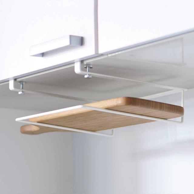 SKAGERAK スケアラック カッティングボード まな板 未使用 トレー