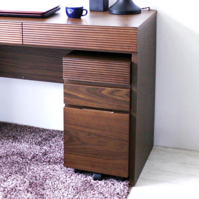 送料無料】アンティークチェスト 4段 L ミッシェル2 fj-38049 不