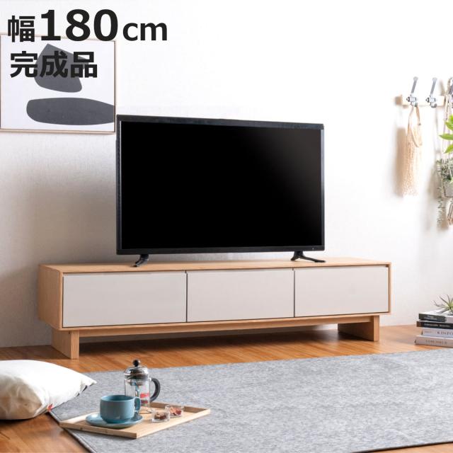 ネコメセンF4-01 アクリル画