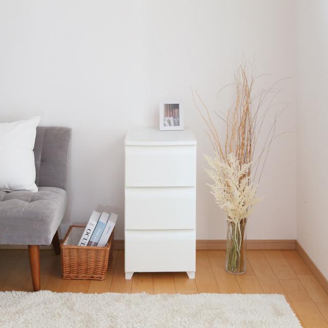 天馬(Tenma) 使いやすさを追求したお部屋になじむチェスト 日本製 W Amazon.co.jp: 天馬(Tenma) 使いやすさを追求したお部屋になじむ