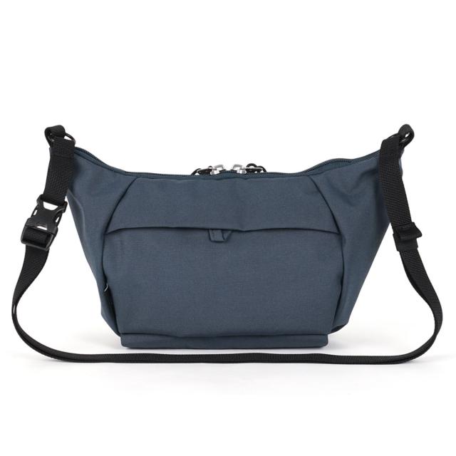 【人気色】ショルダーバッグ hellolulu コラ CORA 1.5L （ ハロルル バッグ ボディバッグ ミニショルダー 鞄 サコッシュ ボディーバッグ 斜め掛け ポシェット 肩掛け ウエストポーチ 撥水加工 フェス アウトドア ポケット おしゃれ ）_19