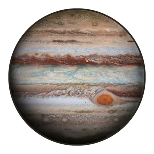 ハンドタオル リアルモチーフタオル 木星 星 おもしろグッズ リアル モチーフタオル ジュピター 天体 惑星 ハンカチタオル 本物みたいの通販はau Pay マーケット お弁当グッズのカラフルbox