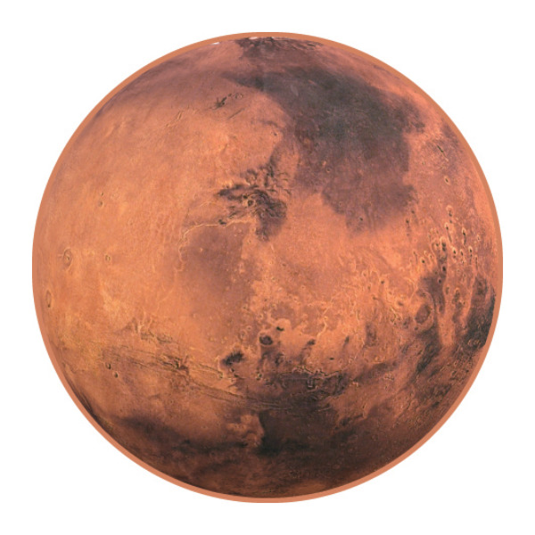 ハンドタオル リアルモチーフタオル 火星 星 おもしろグッズ リアル モチーフタオル 天体 惑星 ハンカチタオル 本物みたい おもしろいの通販はau Pay マーケット リビングート