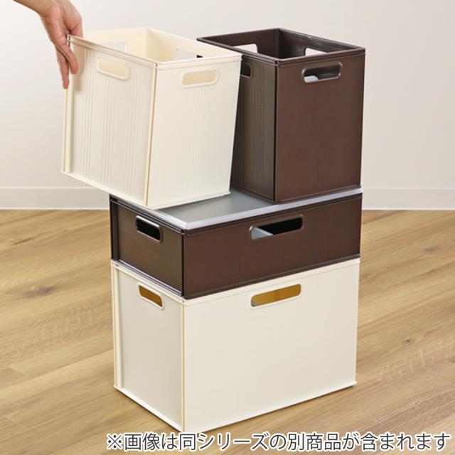 収納ボックス　分格設計　収納ケース　化粧品収納ボックス　プラスチック製51I 収納ボックス 分格設計 収納ケース 化粧品収納ボックス