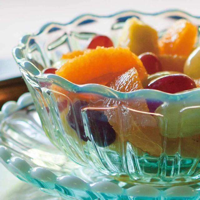 REVOL 魚型ポーセリン皿 REVOL 魚型ポーセリン皿 HASAMI PORCELAIN