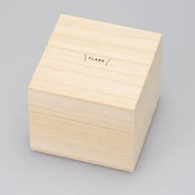 70896936_6