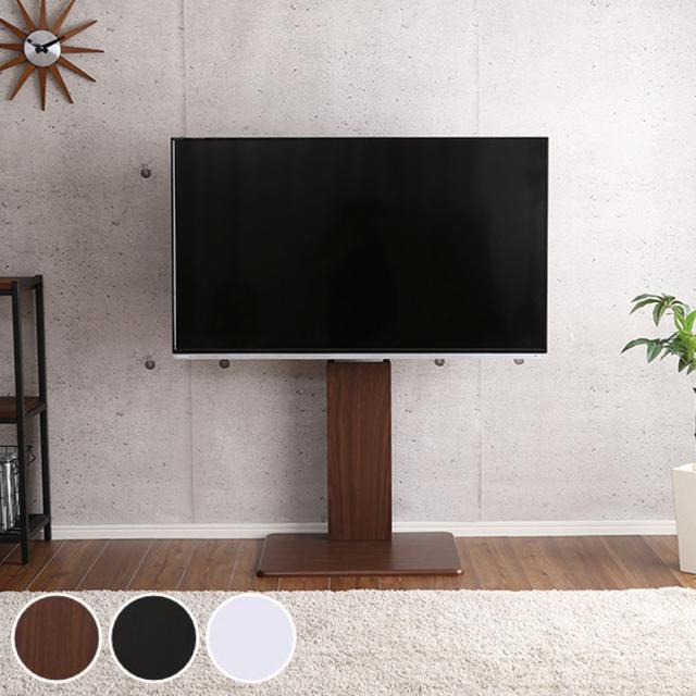 美品　L.L.Bean “BOAT AND TOTE” ラージ 良品!! トヨタ センチュリー GZG50 純正 16インチ ホイール