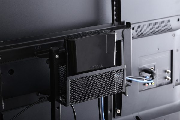 TVスタンド ロータイプ 棚付 60インチ対応 壁寄せ テレビ台 WAT （ TV台 テレビスタンド テレビボード TVボード ＴＶスタンド 壁よせ 高さ調節 TVラック テレビラック 壁 壁面 ラック 収納 モダン スタイリッシュ おしゃれ ）_13