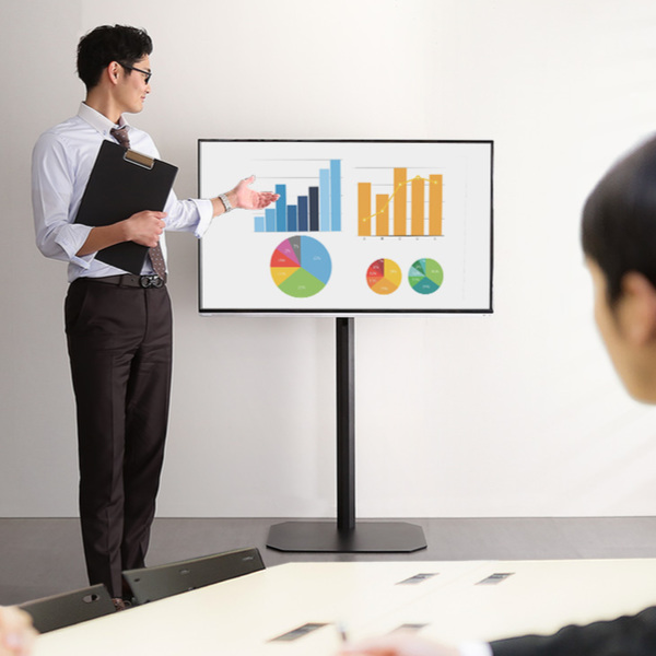 TVスタンド ハイタイプ 八角支柱 65V型対応 壁寄せ テレビ台 ( TV台 テレビスタンド TVスタンド 壁よせ 高さ調節 角度変更 スイング式 テレビボード TVボード 壁 壁面 首振り モダン スタイリッシュ おしゃれ )の通販は TVスタンド ハイタイプ 八角支柱 65V型対応 壁寄せ テレビ台 ( TV台 テレビスタンド TVスタンド 壁よせ 高さ調節 角度変更 スイング式 テレビボード TVボード 壁 壁面 首振り モダン スタイリッシュ おしゃれ )の通販は