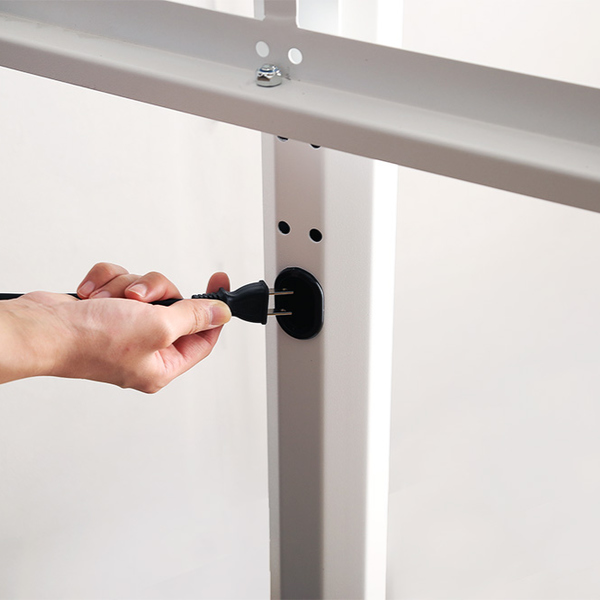 TVスタンド ハイタイプ 八角支柱 65V型対応 壁寄せ テレビ台 ( TV台 テレビスタンド TVスタンド 壁よせ 高さ調節 角度変更 スイング式 テレビボード TVボード 壁 壁面 首振り モダン スタイリッシュ おしゃれ )の通販は TVスタンド ハイタイプ 八角支柱 65V型対応 壁寄せ テレビ台 ( TV台 テレビスタンド TVスタンド 壁よせ 高さ調節 角度変更 スイング式 テレビボード TVボード 壁 壁面 首振り モダン スタイリッシュ おしゃれ )の通販は