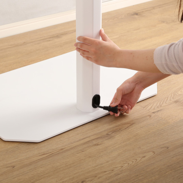 TVスタンド ハイタイプ 八角支柱 65V型対応 壁寄せ テレビ台 ( TV台 テレビスタンド TVスタンド 壁よせ 高さ調節 角度変更 スイング式 テレビボード TVボード 壁 壁面 首振り モダン スタイリッシュ おしゃれ )の通販は TVスタンド ハイタイプ 八角支柱 65V型対応 壁寄せ テレビ台 ( TV台 テレビスタンド TVスタンド 壁よせ 高さ調節 角度変更 スイング式 テレビボード TVボード 壁 壁面 首振り モダン スタイリッシュ おしゃれ )の通販は