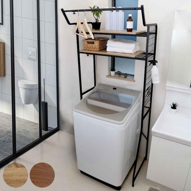 木沢麻理子専用 ポケモン　つながるぬいぐるみ　クリスマスマーケット　ミジュマル 木沢麻理子専用 ポケモン つながるぬいぐるみ クリスマスマーケット