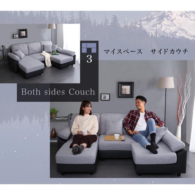 T-REX700X 純正モーターRCM-BL850MX 490KV T-REX700X 純正モーターRCM-BL850MX 490KV T-REX700X 純正