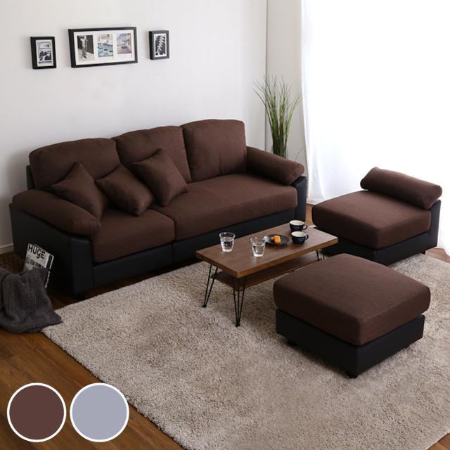 【新品未開封】吸血鬼ハンターD 特製ステッカー付きポストカードブックセット 新品未開封】吸血鬼ハンターD 特製ステッカー付きポストカードブック