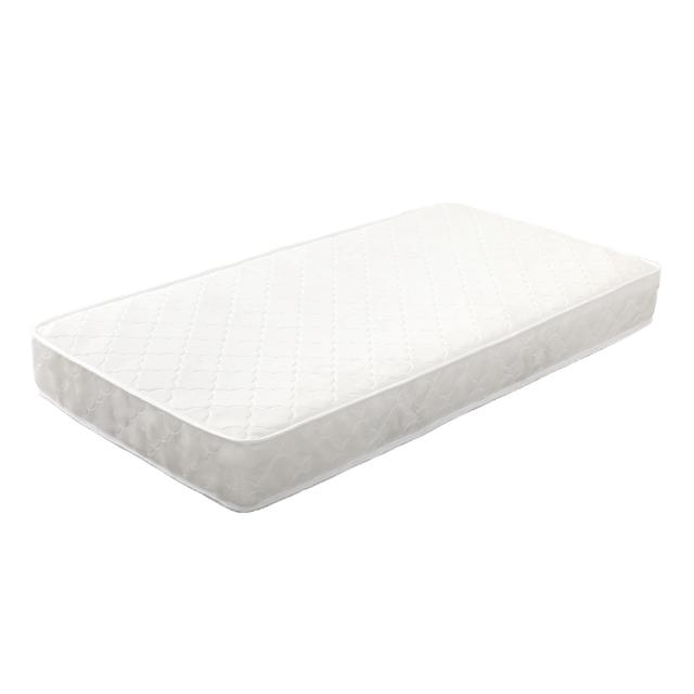 マットレス キング ポケットコイル Sheera シェエラ （ マットレスのみ ベッドマットレス シングルマット 極厚 厚さ約19cm 体圧分散 ウレタン 圧縮ロール 布団 寝具 ）_15
