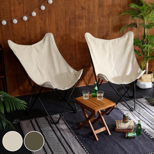 KOTO JYUNKO】ネイビー 紺 ワンピース Mサイズ ジュンコキトウ